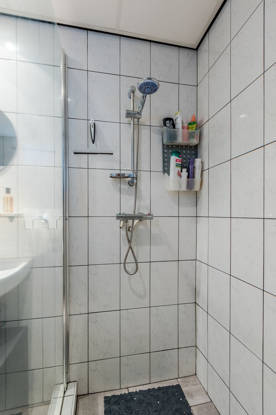 Foto 41 van Karolinastraat 19