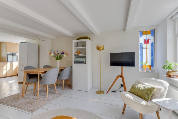 Foto 11 van Dorpsstraat 161