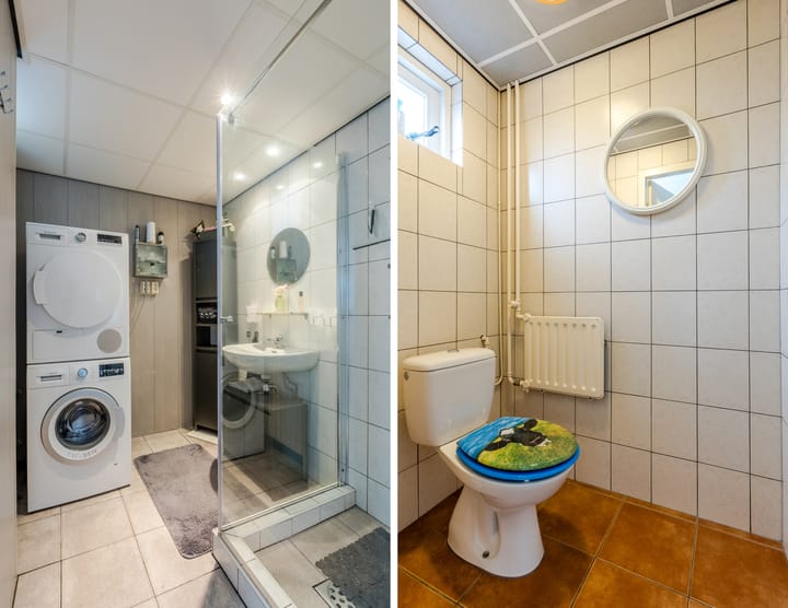 Photo 44 of Karolinastraat 19