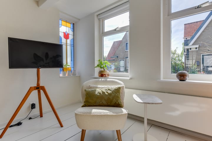 Foto 12 van Dorpsstraat 161