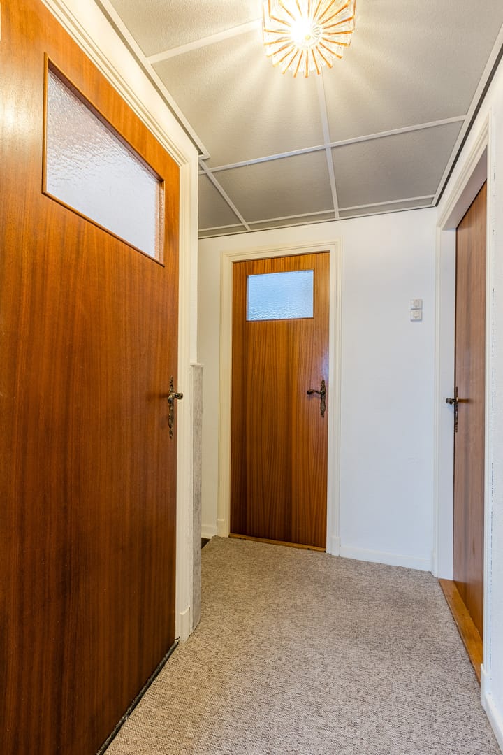 Photo 45 of Karolinastraat 19