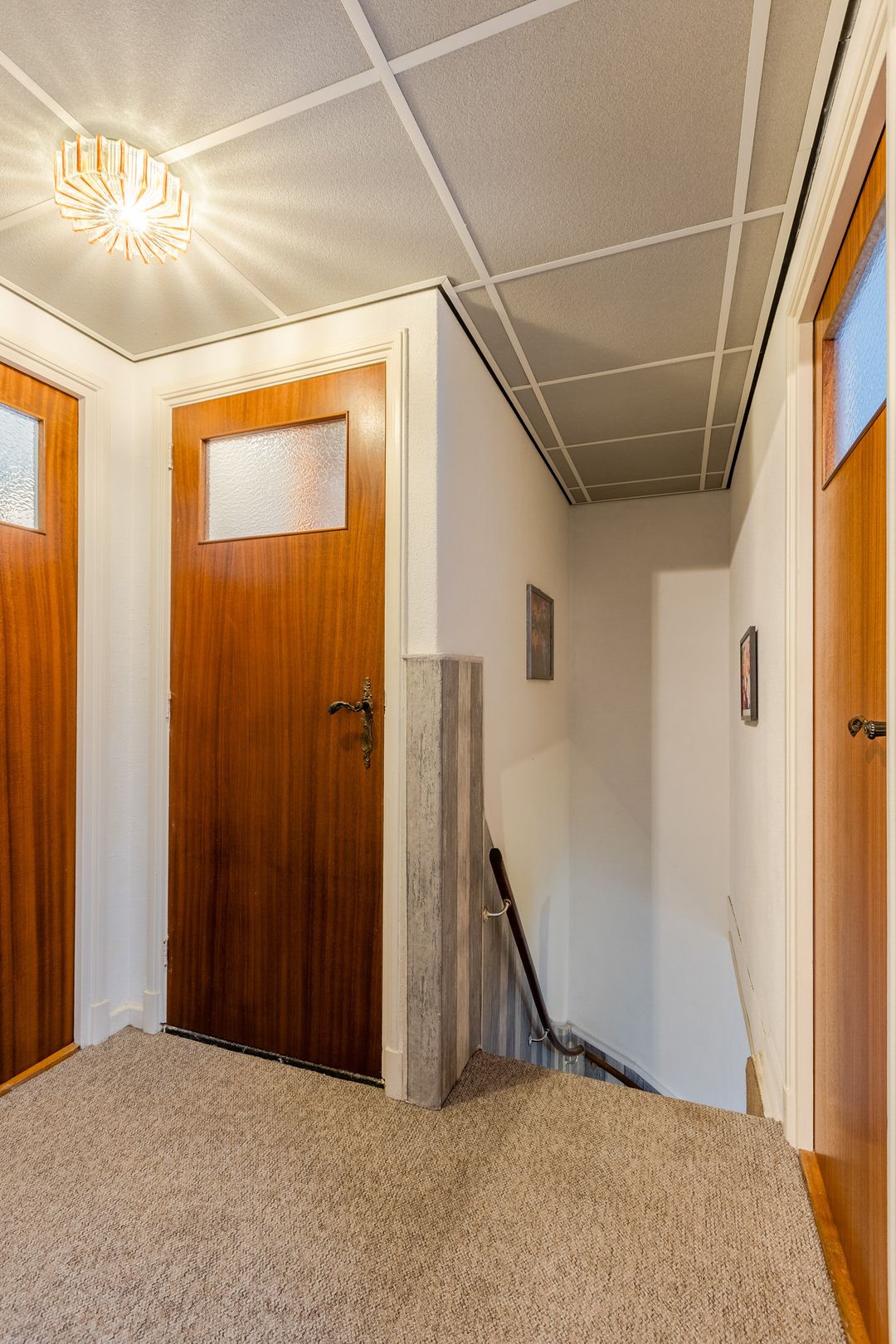 Foto 46 van Karolinastraat 19