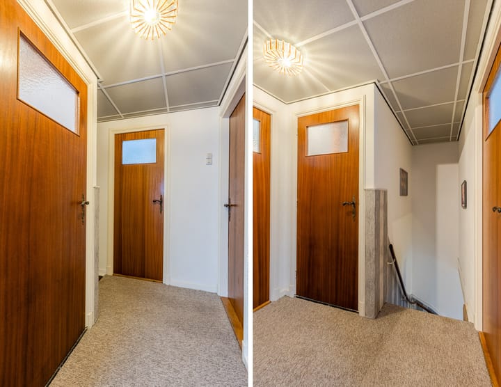 Photo 47 of Karolinastraat 19