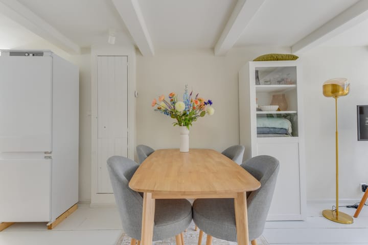 Foto 14 van Dorpsstraat 161