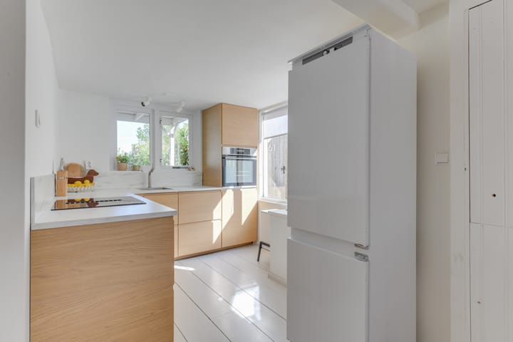 Foto 15 van Dorpsstraat 161