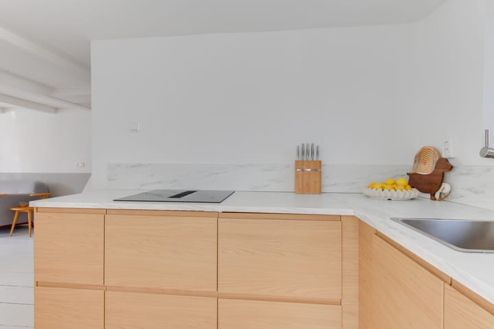 Foto 17 van Dorpsstraat 161