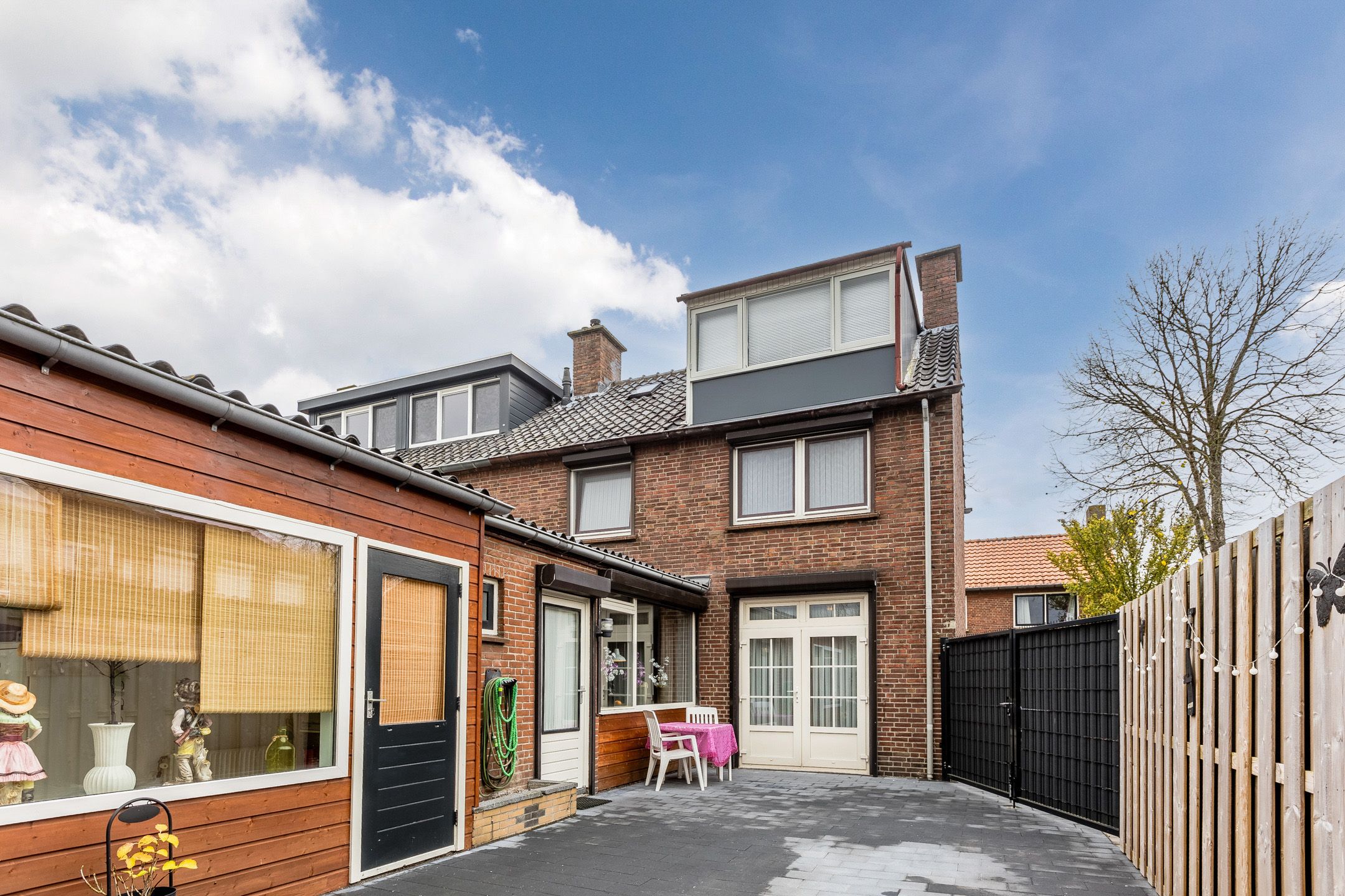 Foto 51 van Karolinastraat 19