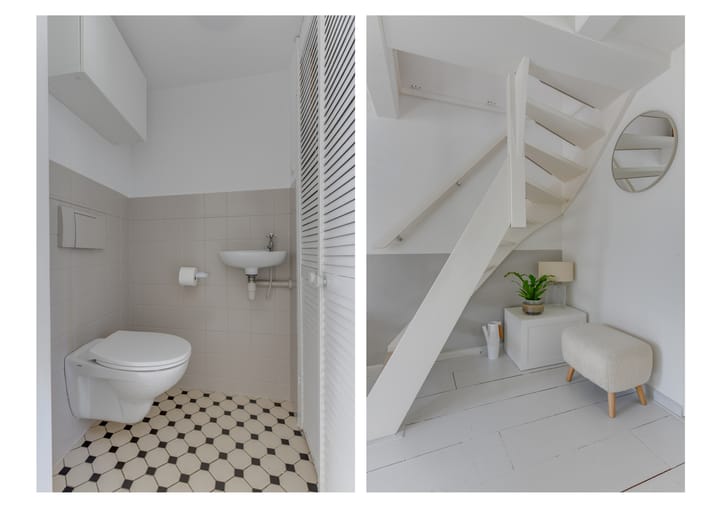 Foto 19 van Dorpsstraat 161