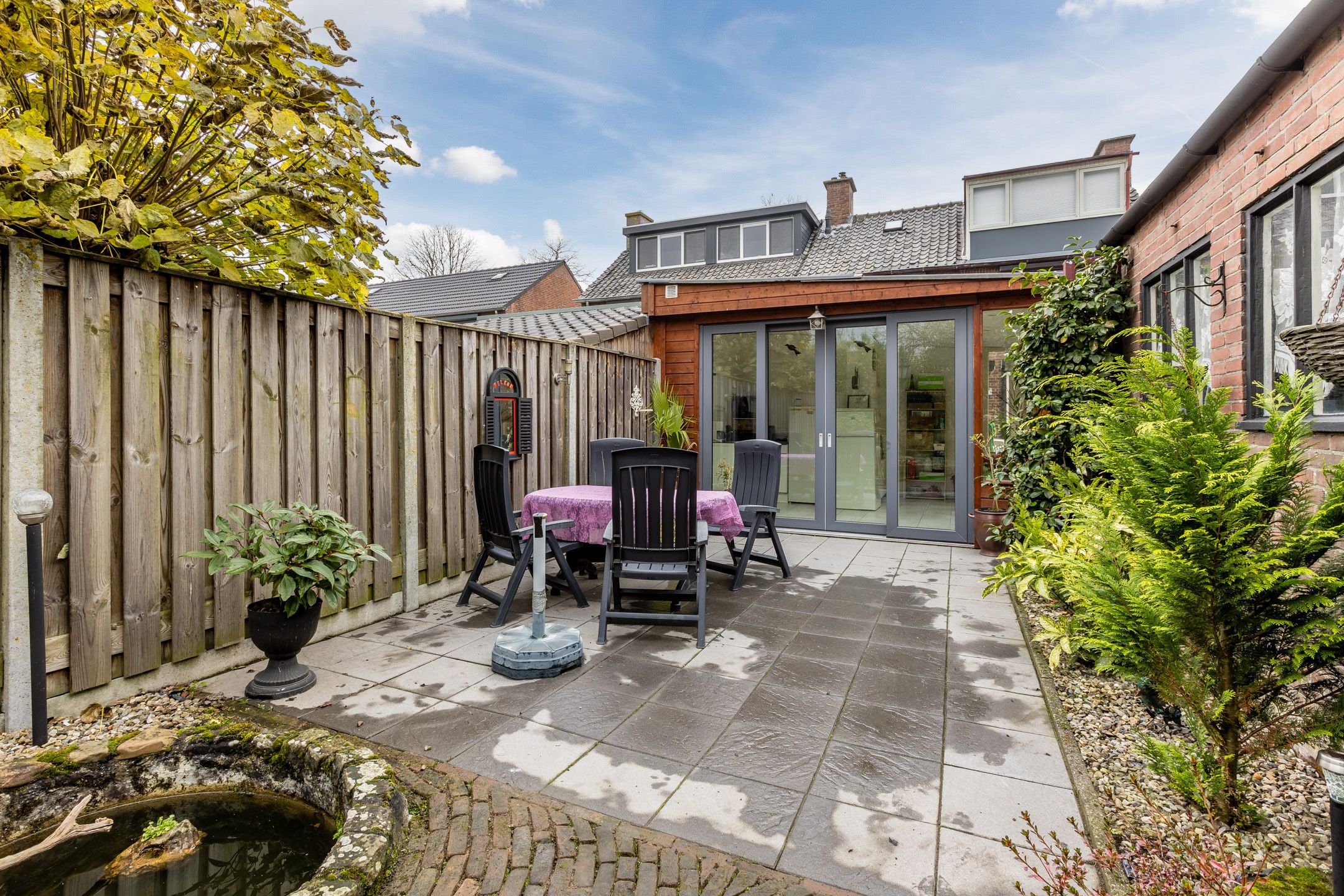 Foto 54 van Karolinastraat 19