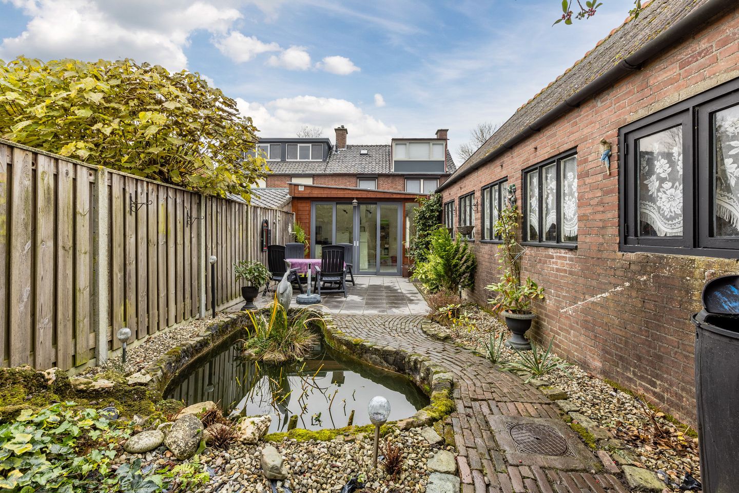 Foto 55 van Karolinastraat 19