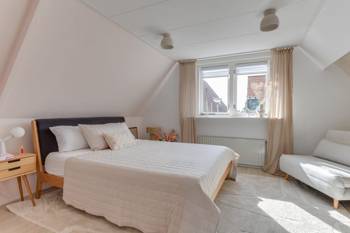 Foto 21 van Dorpsstraat 161