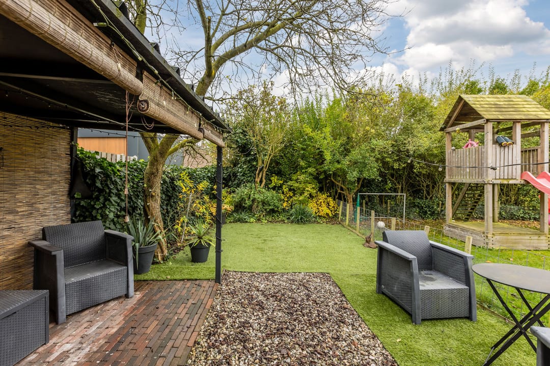 Foto 56 van Karolinastraat 19