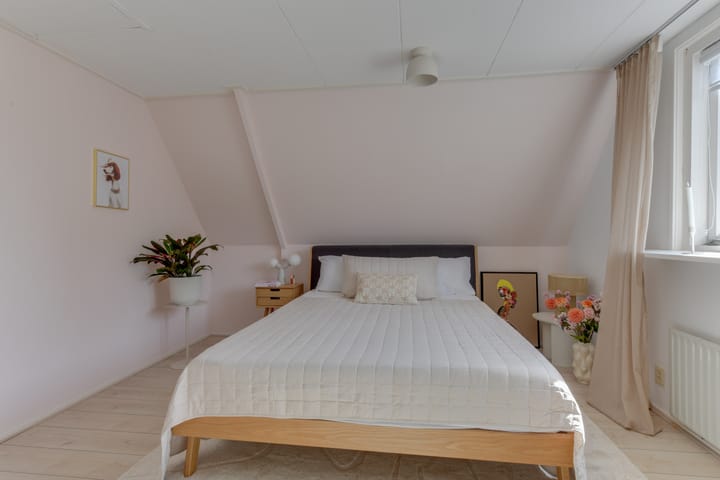 Foto 22 van Dorpsstraat 161