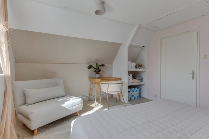 Foto 23 van Dorpsstraat 161