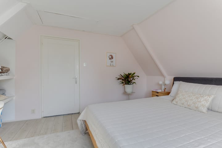 Foto 24 van Dorpsstraat 161