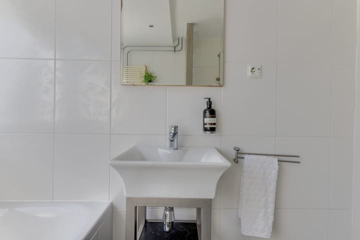 Foto 26 van Dorpsstraat 161