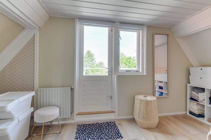 Foto 28 van Dorpsstraat 161