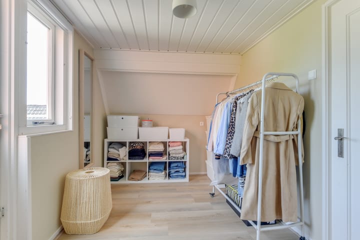 Foto 29 van Dorpsstraat 161