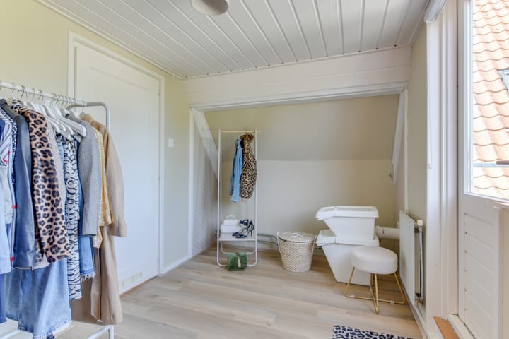 Foto 30 van Dorpsstraat 161