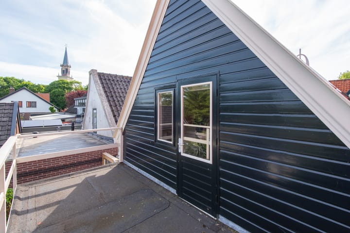 Foto 32 van Dorpsstraat 161