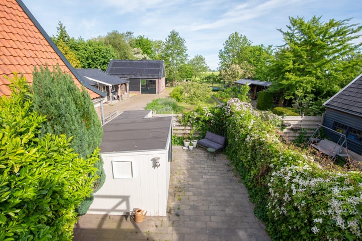 Foto 33 van Dorpsstraat 161