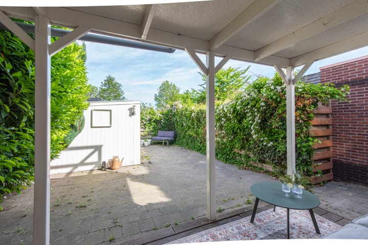 Foto 34 van Dorpsstraat 161