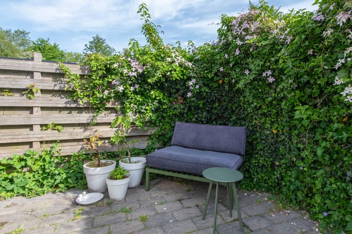 Foto 36 van Dorpsstraat 161