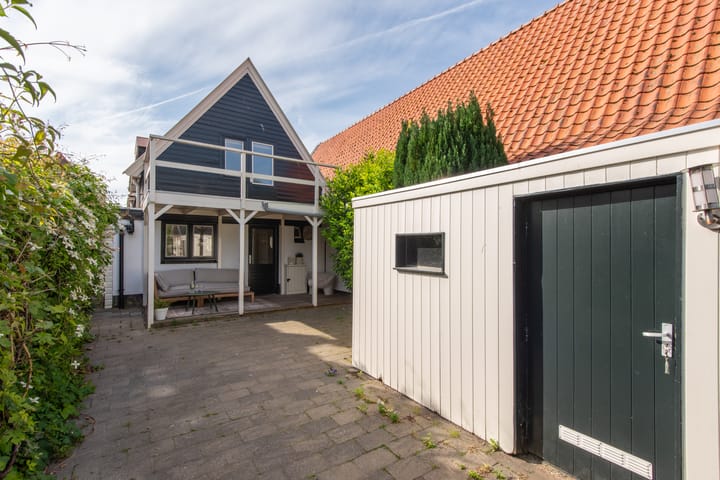 Foto 37 van Dorpsstraat 161