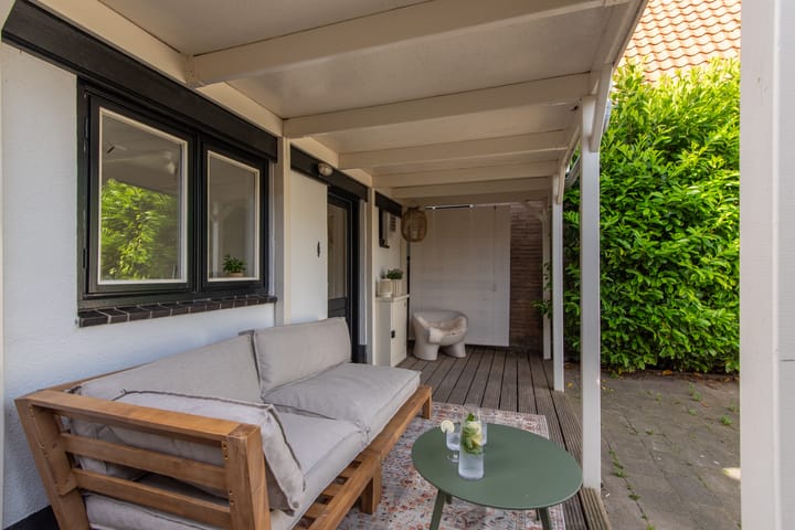 Foto 39 van Dorpsstraat 161