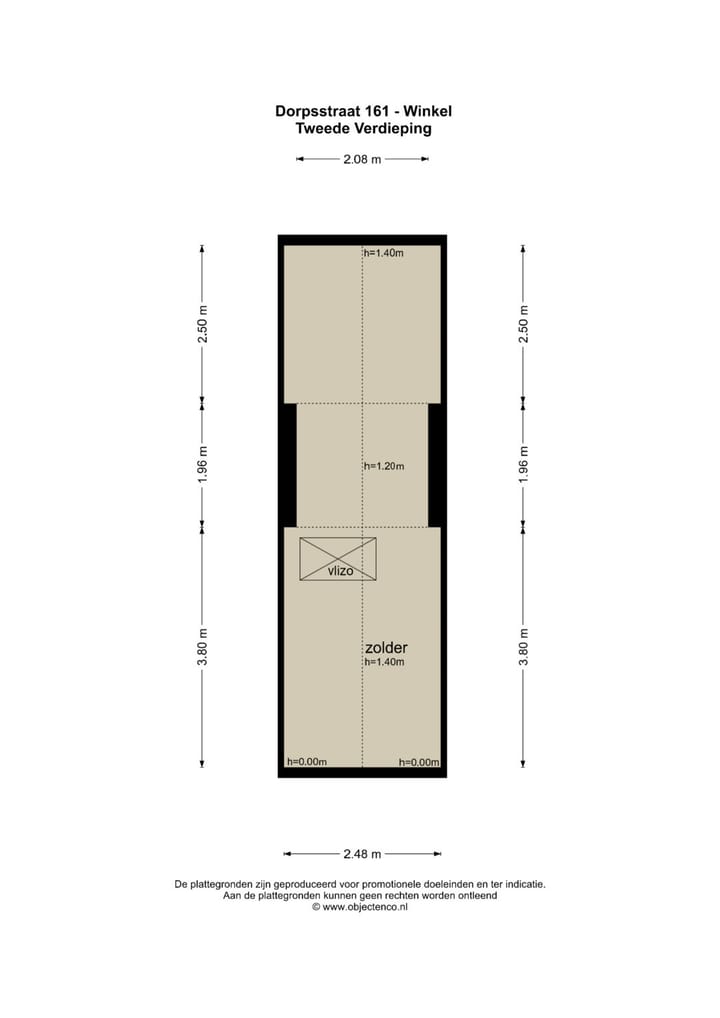 Foto 43 van Dorpsstraat 161