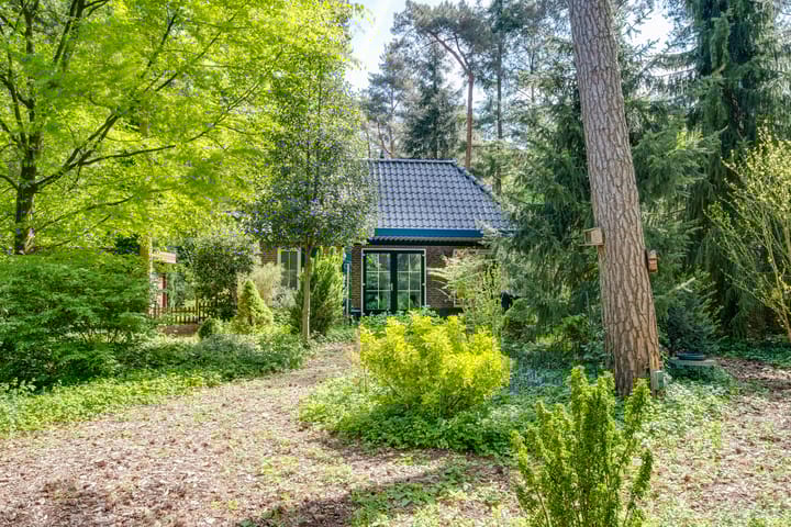 Foto 2 van Vordenseweg 6-H413