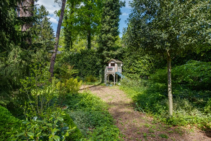 Foto 3 van Vordenseweg 6-H413