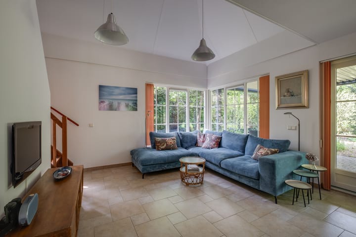 Foto 4 van Vordenseweg 6-H413