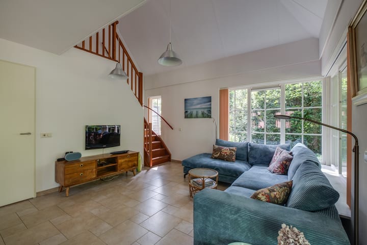 Foto 5 van Vordenseweg 6-H413