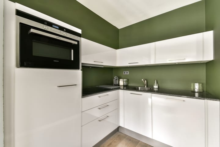 Foto 8 van Nieuwezijds Voorburgwal 254-A