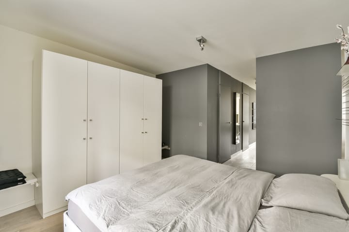 Foto 12 van Nieuwezijds Voorburgwal 254-A