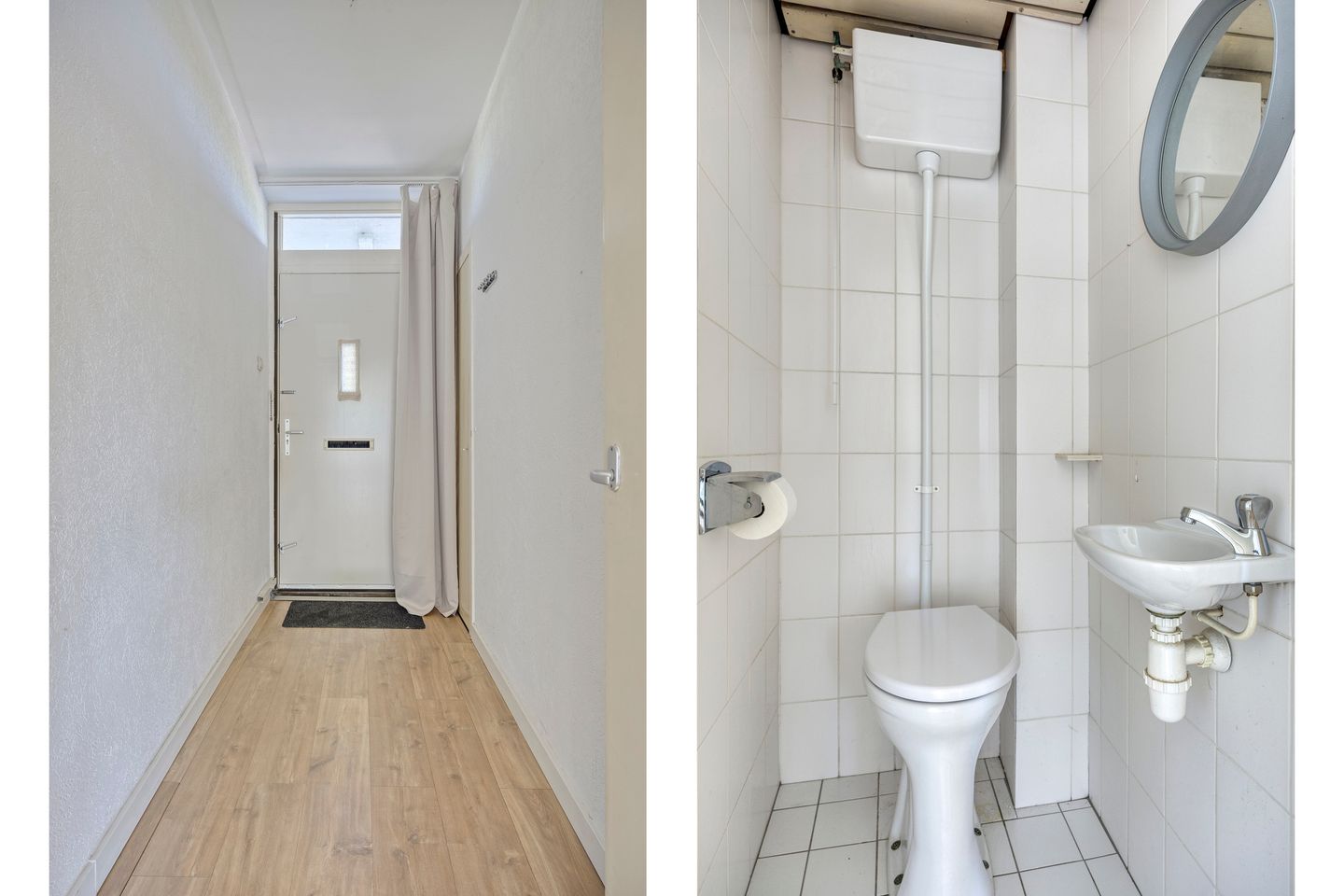 Photo 5 of Gildemeestersplein 42