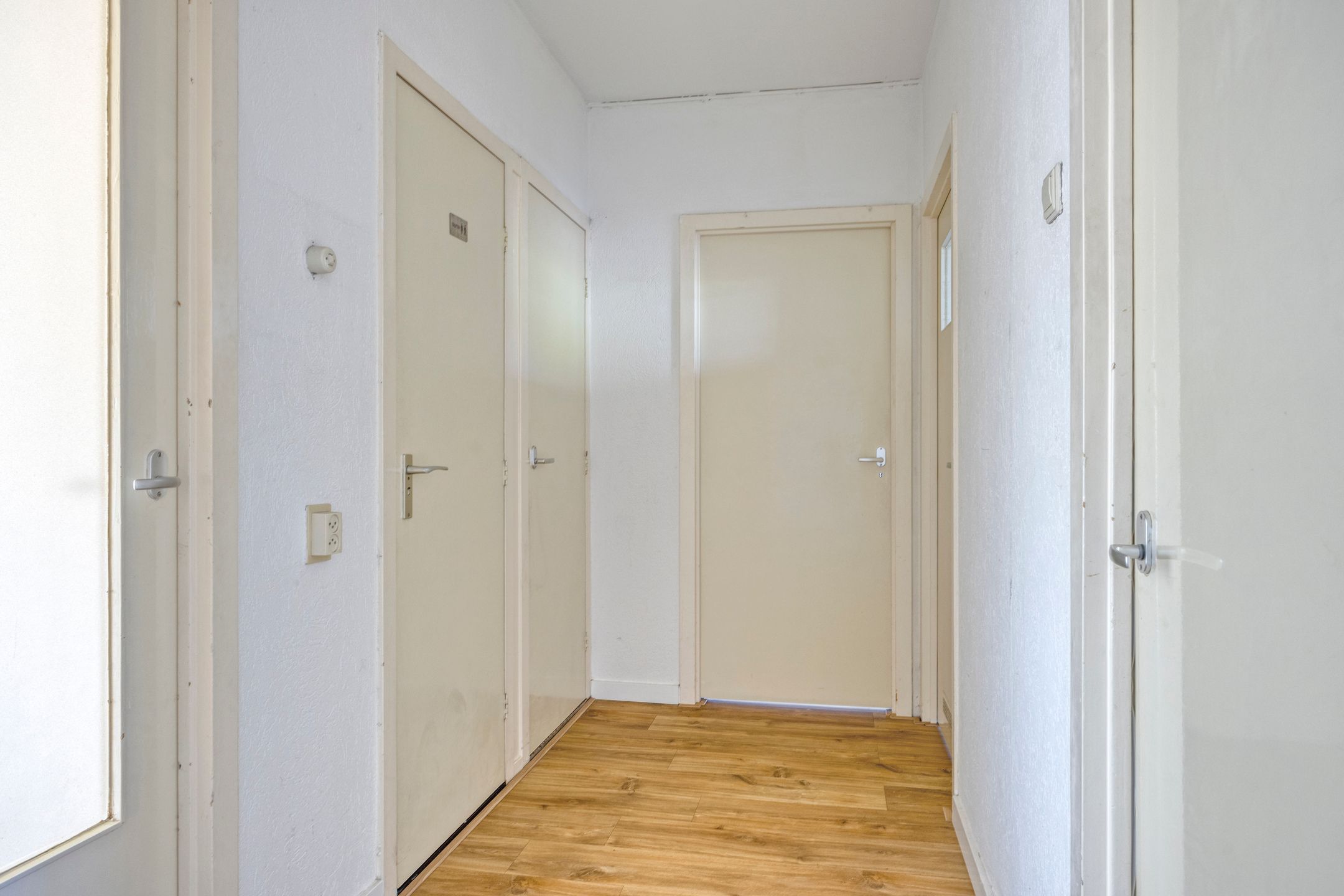 Photo 6 of Gildemeestersplein 42