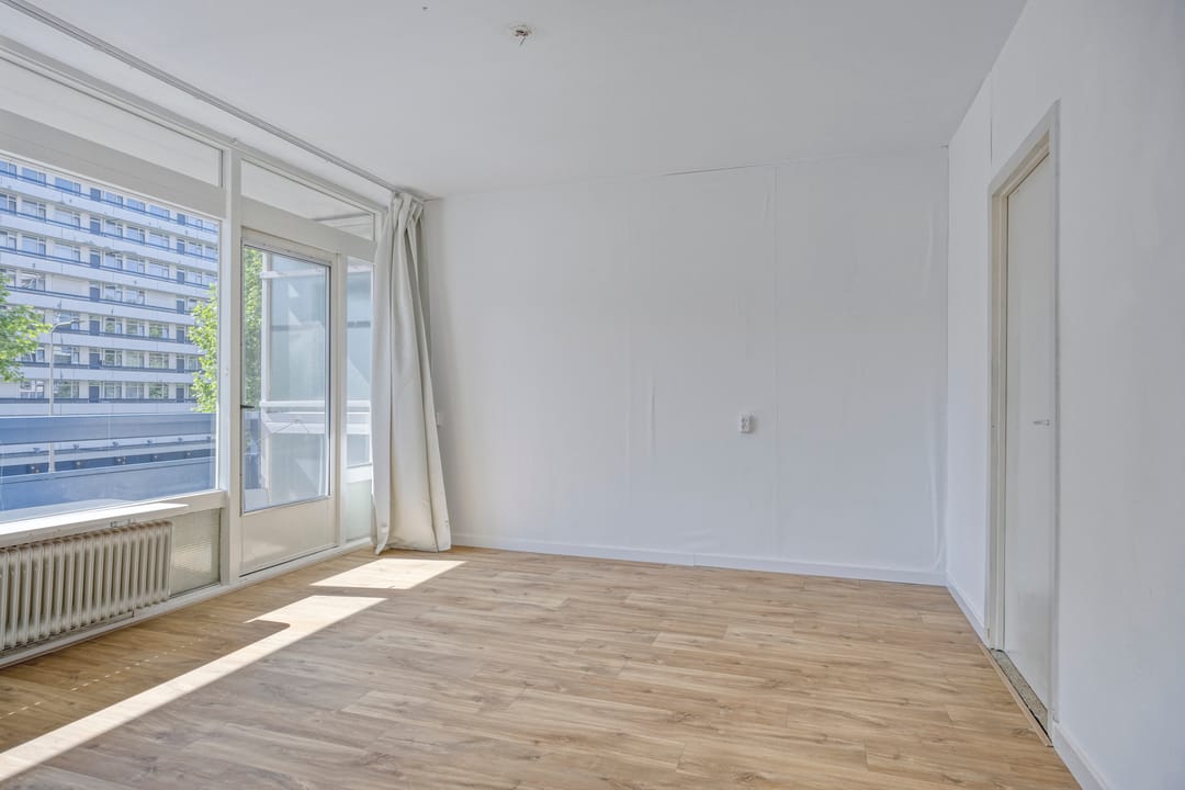 Photo 7 of Gildemeestersplein 42