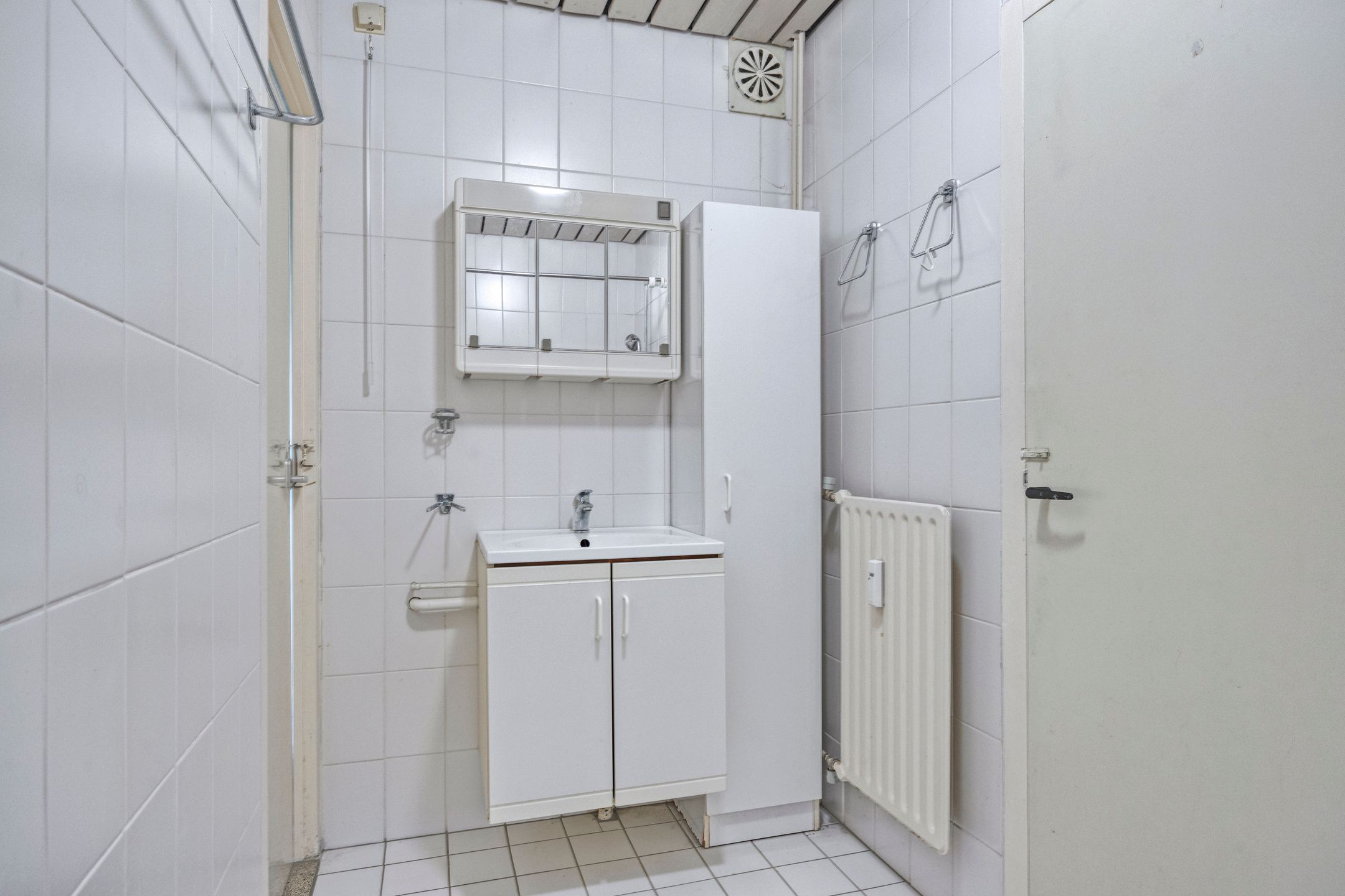 Photo 9 of Gildemeestersplein 42