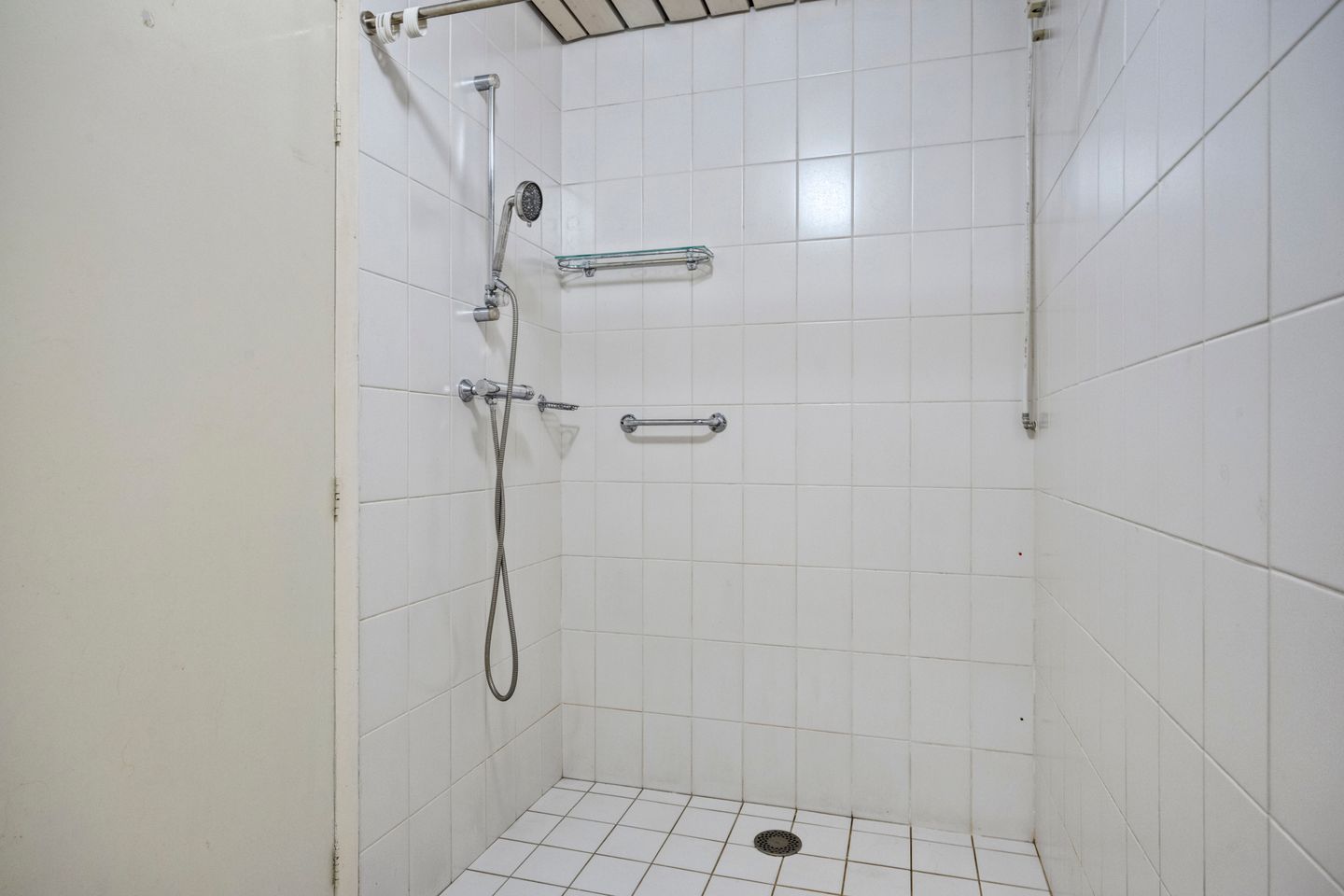 Photo 10 of Gildemeestersplein 42