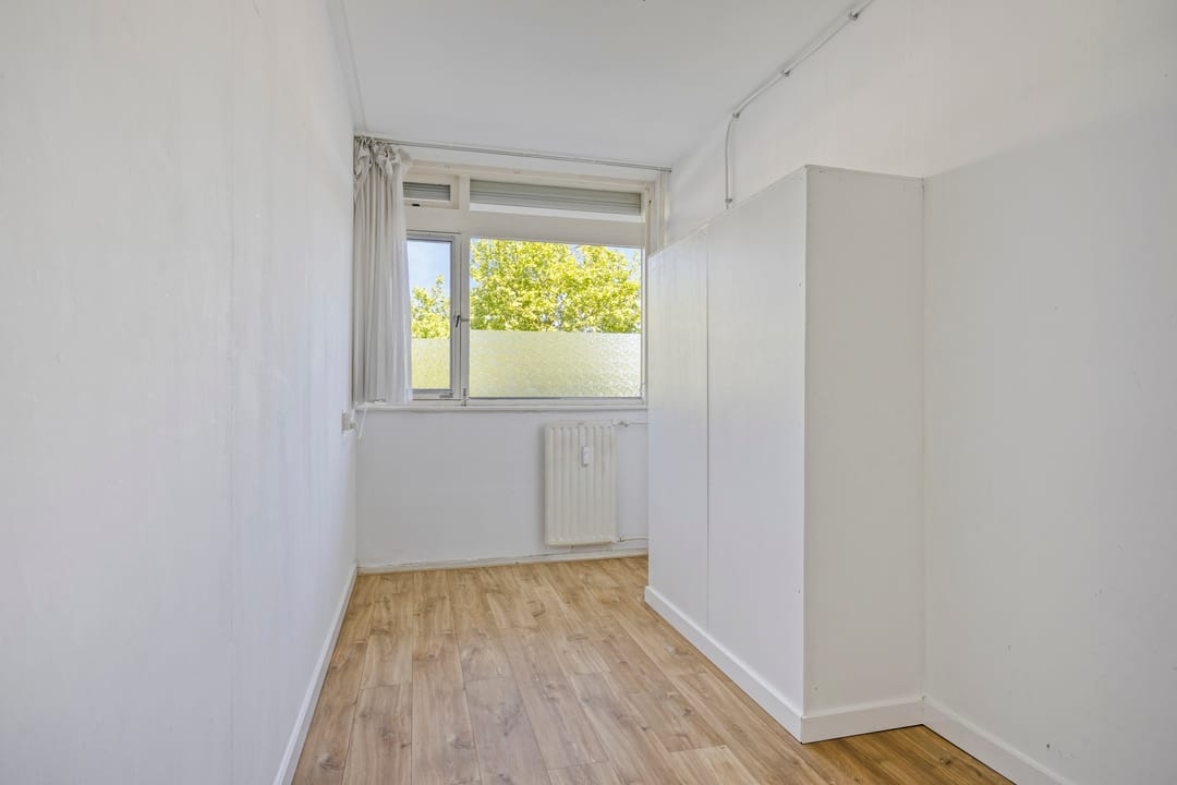 Photo 11 of Gildemeestersplein 42