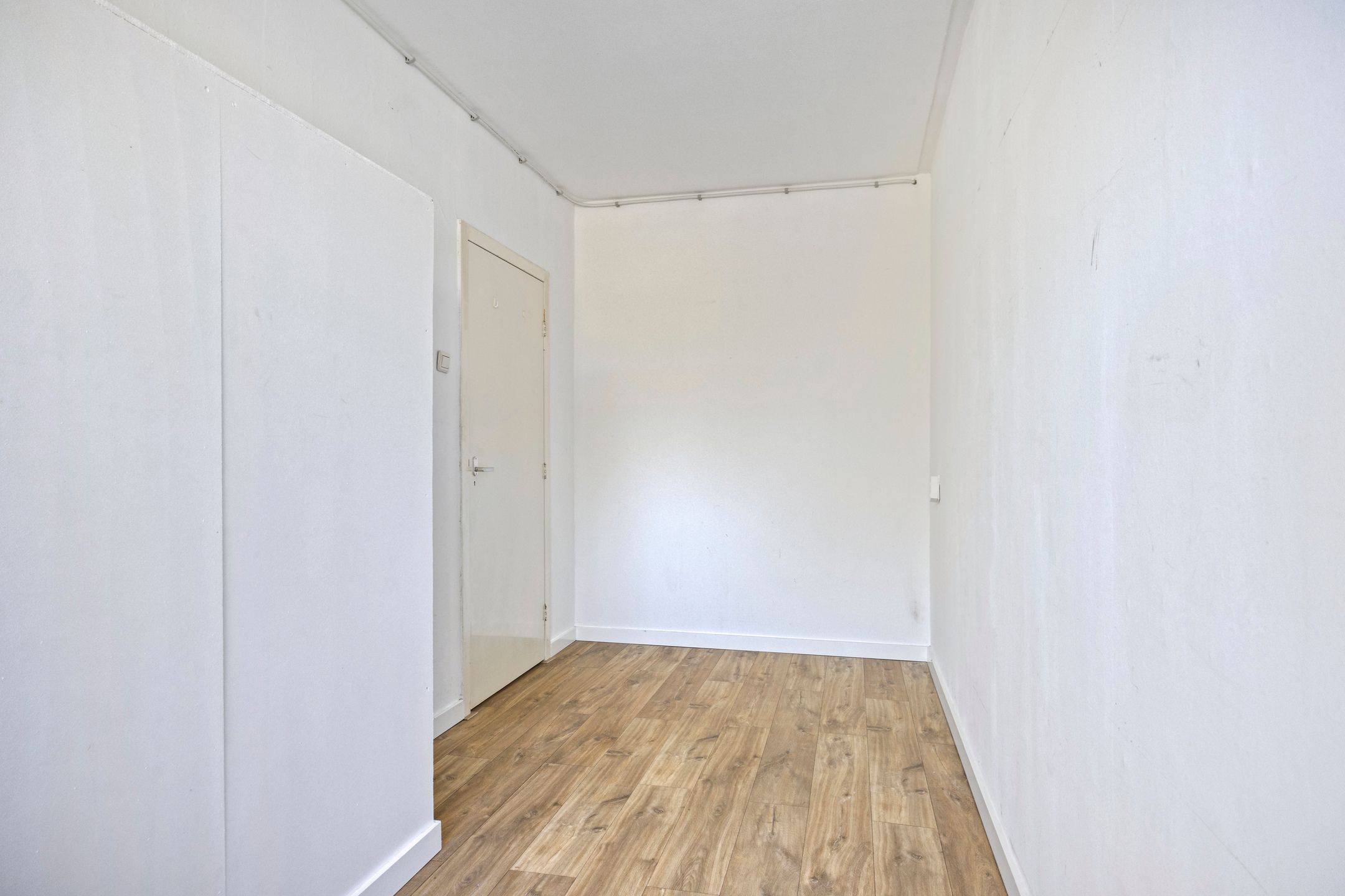 Photo 12 of Gildemeestersplein 42