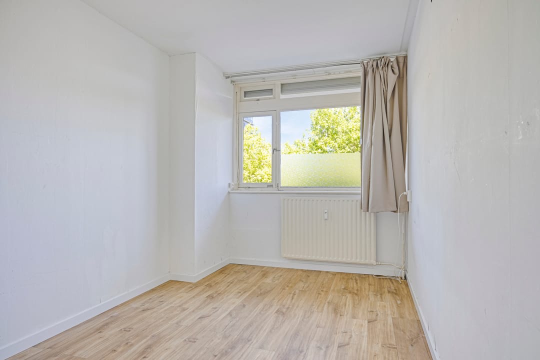 Photo 13 of Gildemeestersplein 42