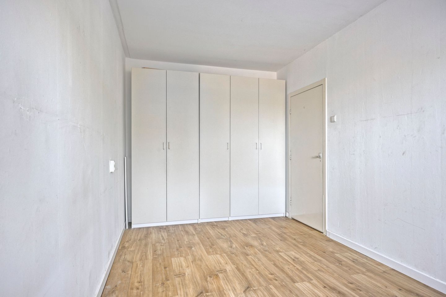 Photo 14 of Gildemeestersplein 42