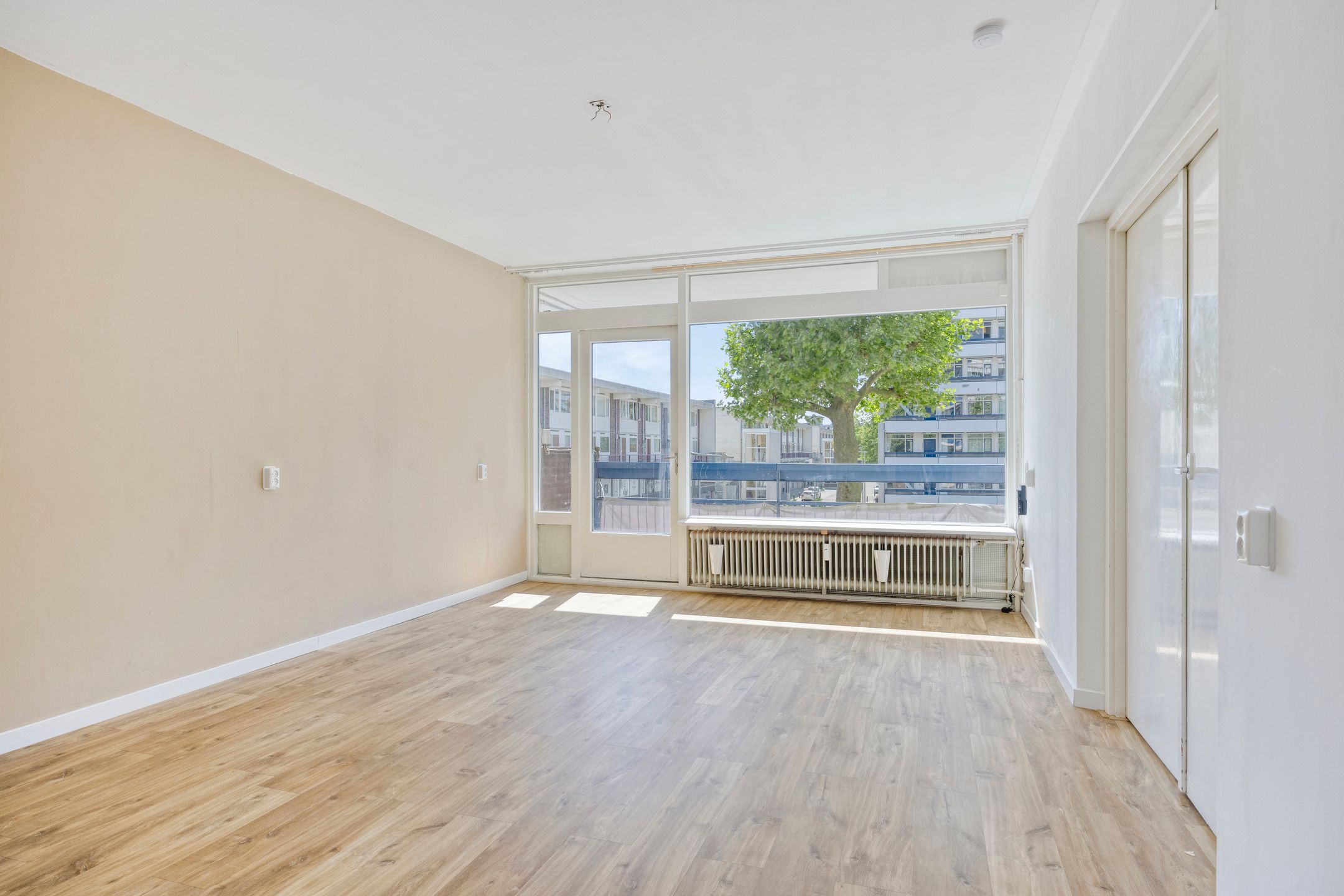 Photo 15 of Gildemeestersplein 42