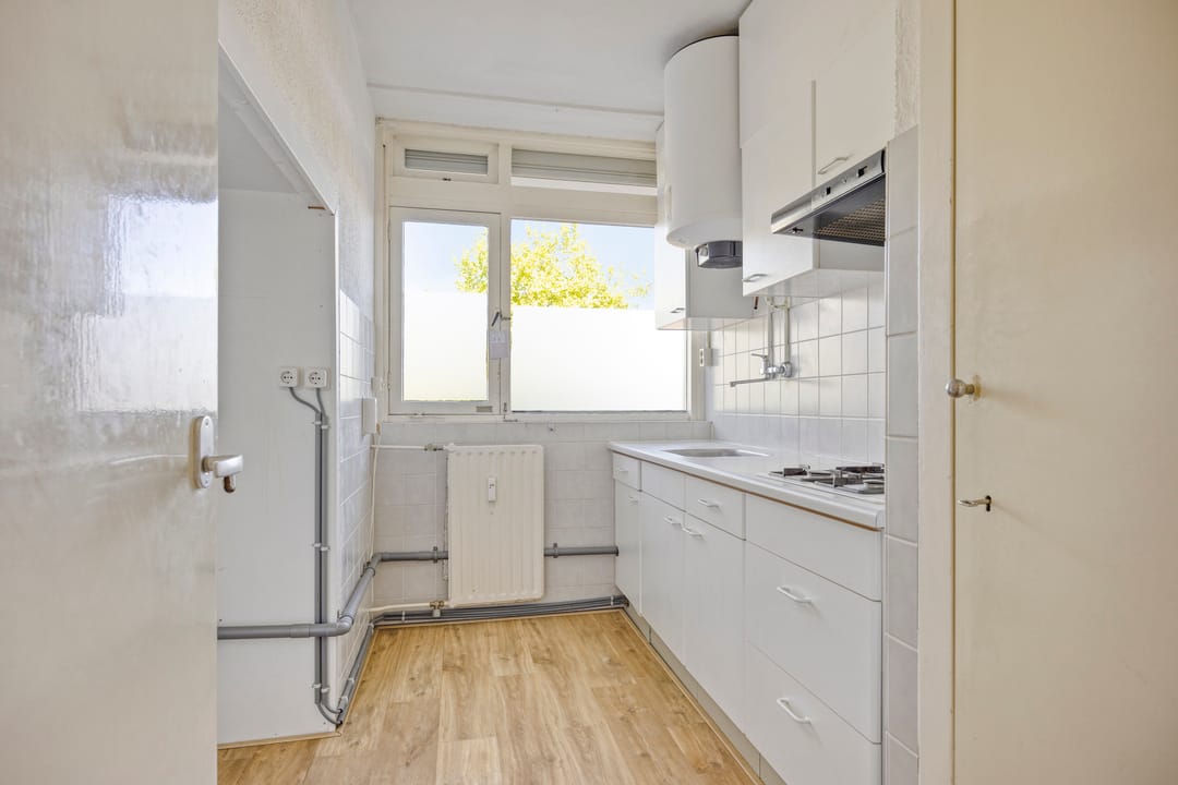 Photo 17 of Gildemeestersplein 42