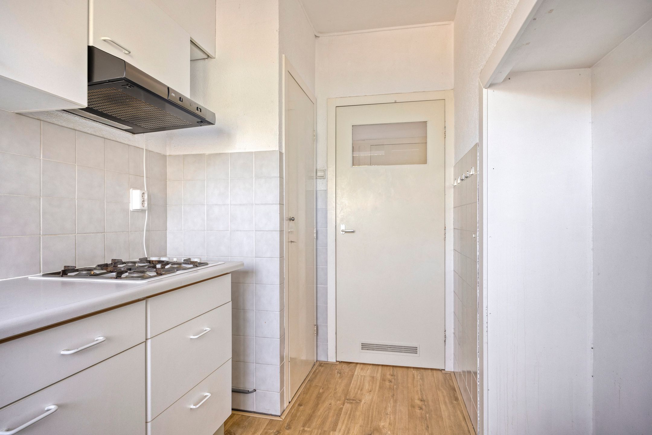 Photo 18 of Gildemeestersplein 42