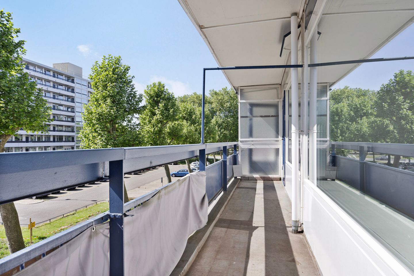 Photo 19 of Gildemeestersplein 42