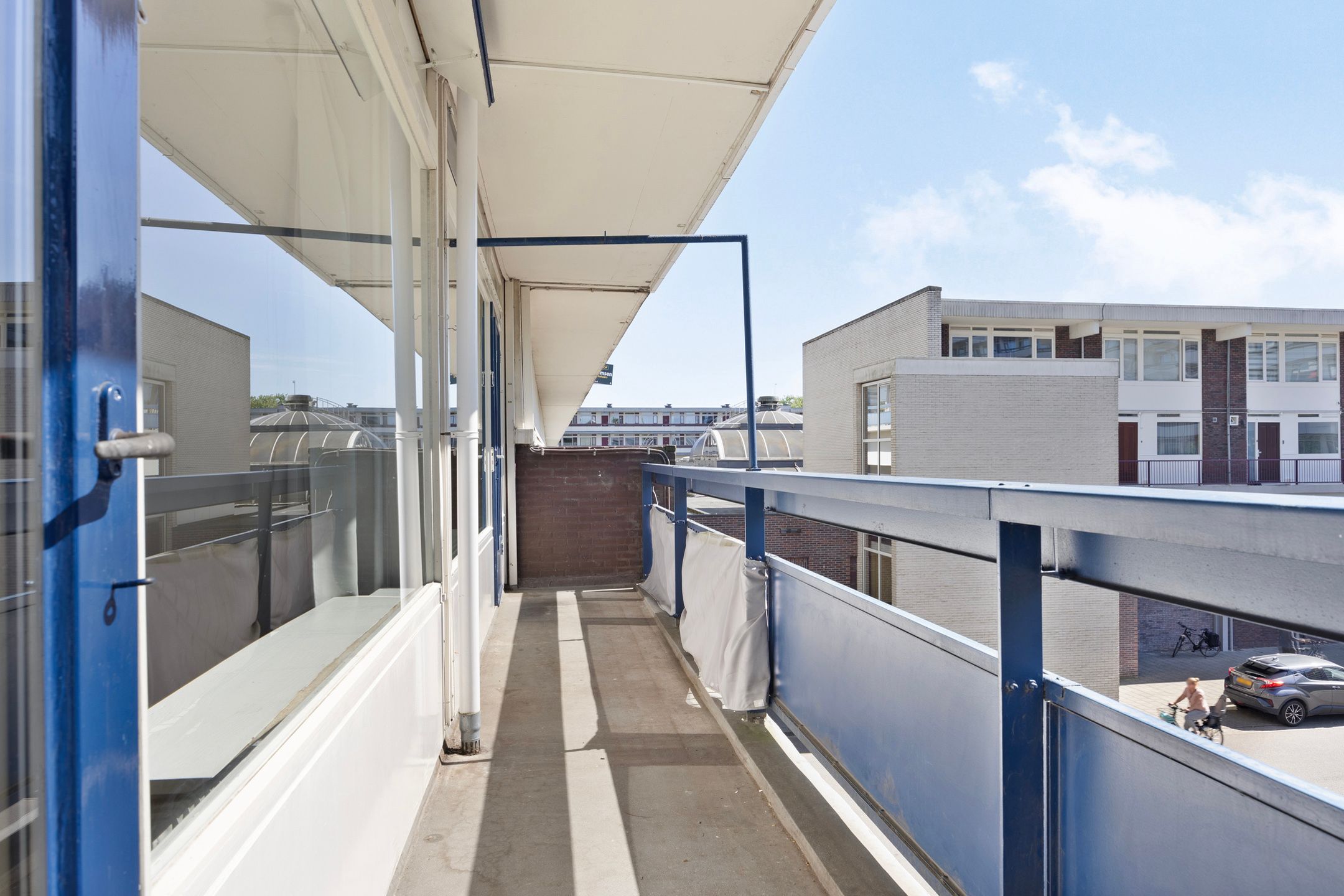 Photo 21 of Gildemeestersplein 42